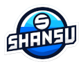 Shansu Strategy Games: Play Exciting Online, Web, and HTML5 Strategy Games