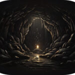 Abysma Dungeon Story