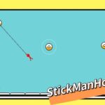 StickManHook