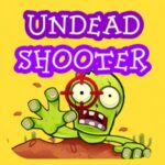 Undead Shooter